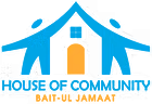 Bait-ul Jamaat