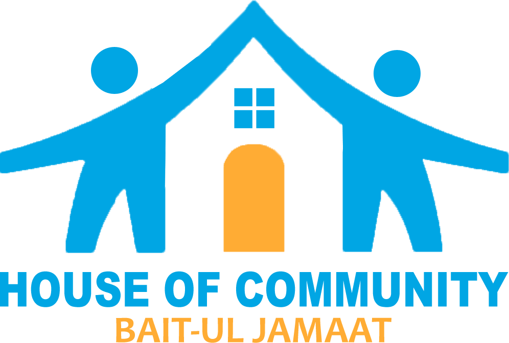 Bait-ul Jamaat
